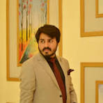 Maher Awais