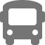 Transportation services