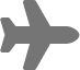 Air ticketing and travel assistance