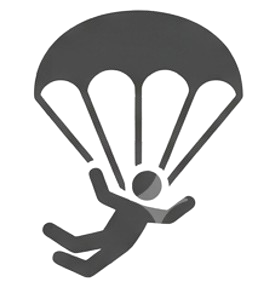 Pakistan northern tours