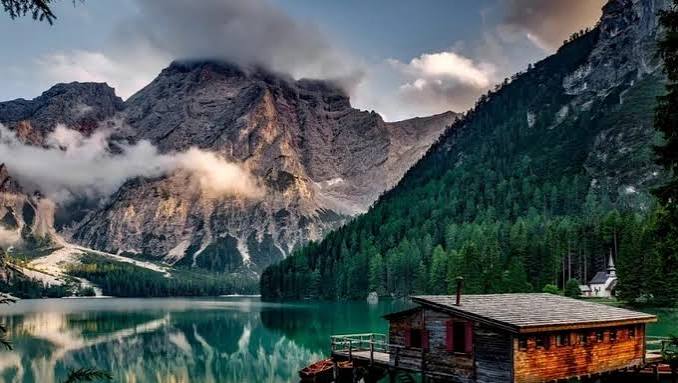 Gilgit